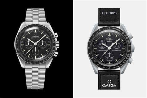 omega speedmaster cheap alternative|watches similar to omega speedmaster.